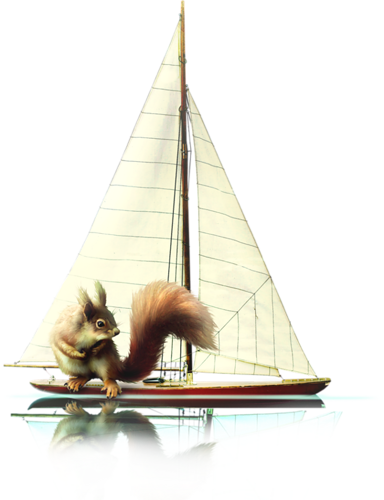 őszi állatok_19.png